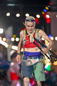 BIB: 
                            <button type="button" onclick="openModal(24885450)" class="btn btn-primary btn-sm float-right btn-popup" data-toggle="modal" data-target=".modal-high-quality">
                        <i class="fas fa-shopping-cart"></i> Add to Cart
                    </button>
                                            <button type="button" onclick="isThisMe(24885450, true)" class="btn btn-success btn-sm float-right btn-popup btn-isme hidden" data-toggle="tooltip" data-placement="bottom" title="นี่คือรูปของคุณใช่ไหม คลิกที่นี่เพื่อเอาเข้าอัลบั้ม">
                        <i class="fas fa-plus"></i> Add to album
                    </button>
                    <button type="button" onclick="isThisMe(24885450, false)" class="btn btn-warning btn-sm float-right btn-popup btn-isnotme hidden">
                        <i class="fas fa-ban"></i> Remove from album
                    </button>